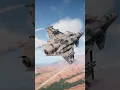 Download Lagu Fighter Jet Damages Drone in Epic Aerial Battle, but It Escapes!