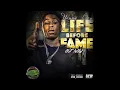 NBA YoungBoy-Preach-LifeBeforeFame