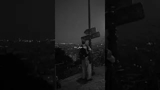 تامر عاشور فى قصر بعيد ولا فى الاحلام ساكنه اميرة عمرى الجاى دندنها