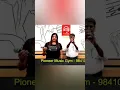 Download Lagu I love love you sonnale / #duet #karaoke #song #kartik #mano #kschithra #sirpy #90severgreen #90