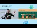droidcon SF 2017 - Debunking Android Security Myths with Data