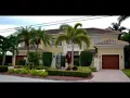 3416 NE 31st Ave Lighthouse Point FL 33064