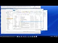 Intro Java Setting up graphics