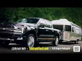 Car Buying Made Easy at Tamiami Ford Your Time Our Priority