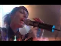 Superbus - Radio Song