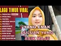 Download Lagu TABOLA BALE.STECU STECU VIRAL.FULL