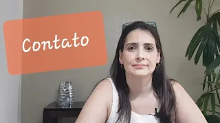 Contato na Gestalt-terapia