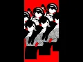Download Lagu DJ Furansugo - Live At Cati (04/04/25)