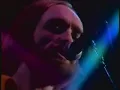 WE JUST DISAGREE:  Dave Mason