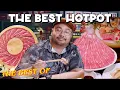 The Best Hot Pot Restaurants in Metro Manila