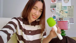 A decisão de ter filhos depois dos 30 #podcast
