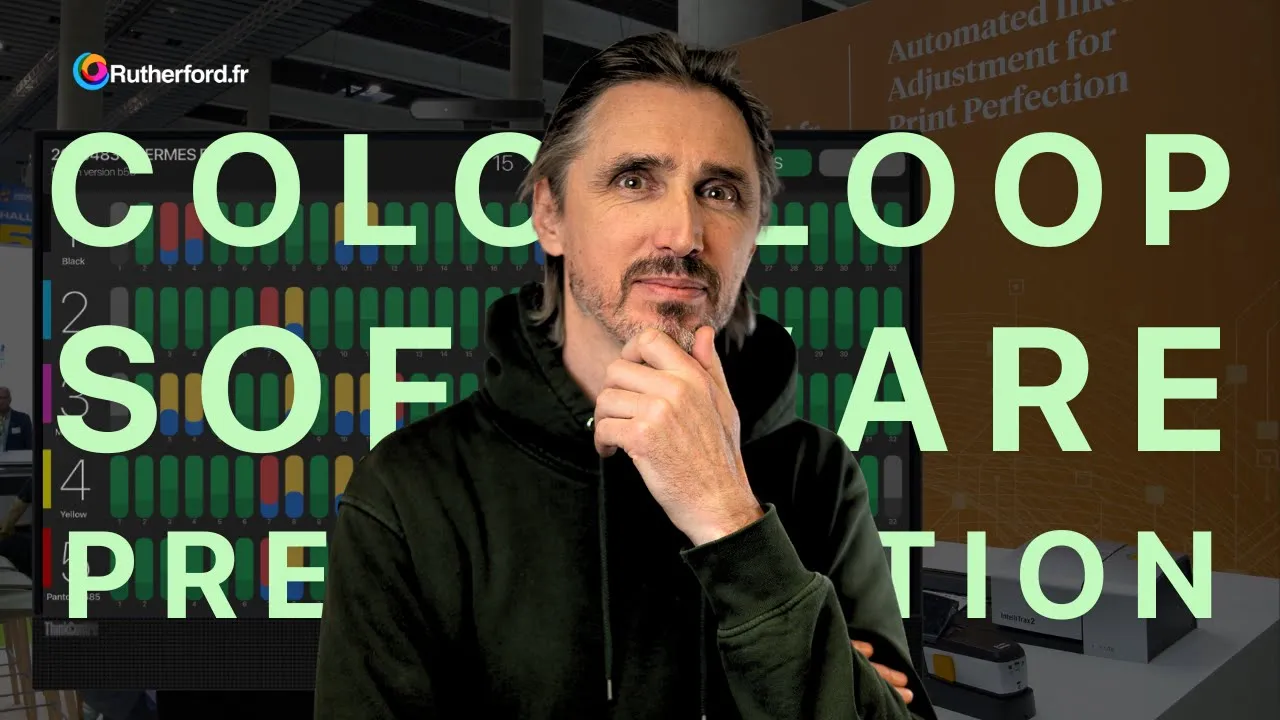 Rutherford Academy — Free video 4