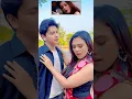 Download Lagu Pehle Kabhi Na Mera Haal #parodiindia #parodilaguindia #byuproduction #salmankhan #mahimachaudhry