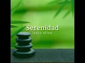 Serenidad