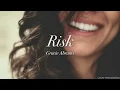 你是我甘願承擔的風險：Gracie Abrams - Risk (CHN/ENG Lyrics) 中英歌詞