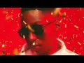 Download Lagu ayo mush - City 2 City(Feat. Lilly Maya)(Official Audio)