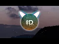 Download Lagu MC Livinho e MC Pedrinho - Se Prepara 2 (8D)