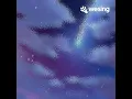 คิดไปเอง(Re-Mastered)