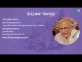 Download Lagu Jaspinder Narula | Sola Singaar Karke | Raat Christmas Ki Thi | Tujhse Naraz Nahin Zindagi Co...