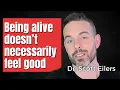 Download Lagu If You’re Losing The Will To Stay Alive, Please Watch This Video