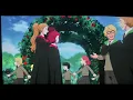 Download Lagu back story of shank in one piece