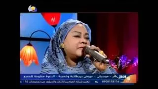 سميرة دنيا عشره الأيام 