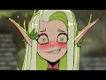 Why Does Everyone HATE ELVES
