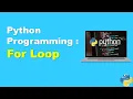 Mastering Python For Loops Practical Examples and Explanations