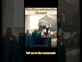 Download Lagu Go home to your Families Peaky Blinders Thomas Shelby Edit.#shorts#successmindset