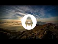 Download Lagu Melodic Techno Mix 2021 Solomun , Boris Brejcha , Worakls , Aalson , Ben C \u0026 Kalsx Vol 49