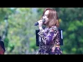 Download Lagu Monalisa - BADAI BIRU - OM ADELLA - Live Grobogan