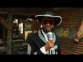 Black Motion x Spice Drums - Monateng ft. DJ Buckz (Official Video)