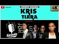 Download Lagu Kris - Tiara ( Acoustic Karaoke + Lyrics )