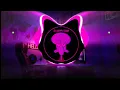 Download Lagu DJ LEFT RIGHT X PAK PONG X RINDU SEMALAM X MENEKETEHE