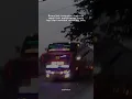 Download Lagu kebersihan sebagian dari iman 😇