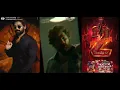 Download Lagu happy Birthday to you Bunny annaya icon star brothers thaggadhele