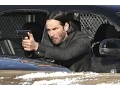 New Trailer For Keanu Reeves JOHN WICK Hits The Web - AMC Movie News