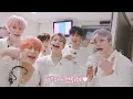 Lagu [ASTRO PLAY] 'All Night(전화해)' 우리 컴백했어요