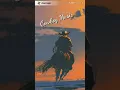 Download Lagu Cowboy music 🤠😍💕