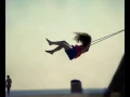 الدنيا زى المرجيحه (عمر السعيد)