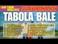Download Lagu LAGU TIMUR POPULER 2025 | VIRAL TIKTOK TABOLA BALE | JUAN REZA | STECU STECU