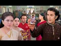 Lagu Bade Ghar Ki Chhoti Bahu || 21 October 2025 || Sotu Da will prove Ahana's innocence