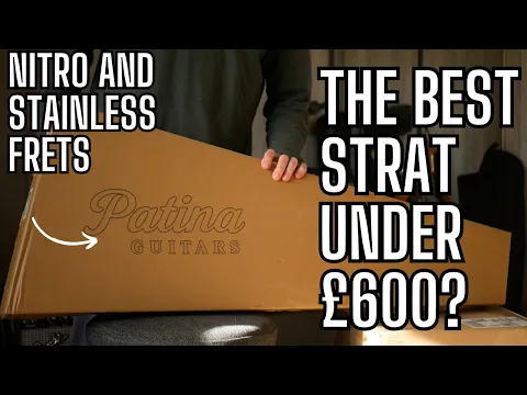 YouTube video thumbnail
