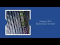Replacing Characters in VIM Learn Vim