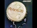 Download Lagu Rocka Rolla - Judas Priest (Full Album)