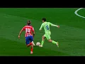 Pedri Plays Beautiful Football