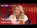 Organisator Darline Devos begrijpt kritiek op Miss België niet