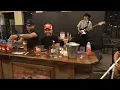 Hnos  Espinoza  Hazlo  por Mi corazon envivo