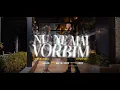 Mario OMG ❌@CONSTANTMusicTv - Nu ne mai vorbim 💔 (Official Video)