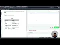Revising Aggregations - The Count Function SQL Aggregation HackerRank Solution